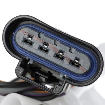Delphi FG0105 Fuel Pump Module Assembly