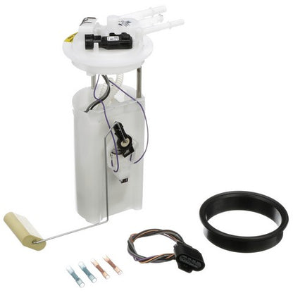 Delphi FG0105 Fuel Pump Module Assembly