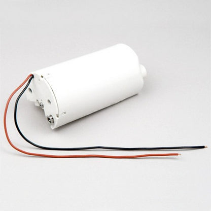 Fuel Pump Module Assembly from Delphi part number FG0198