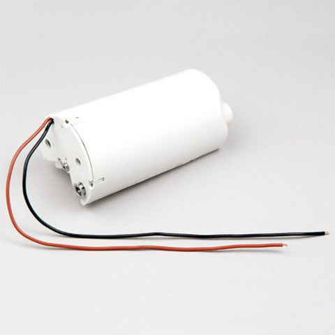Delphi FG0198 Fuel Pump Module Assembly