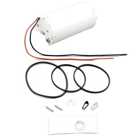 Delphi FG0198 Fuel Pump Module Assembly