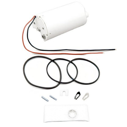 Delphi FG0198 Fuel Pump Module Assembly