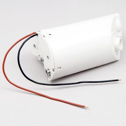 Delphi FG0199 Fuel Pump Module Assembly