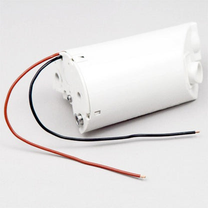 Delphi FG0199 Fuel Pump Module Assembly