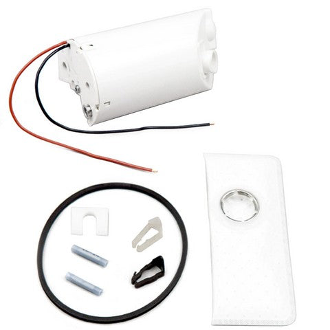 Delphi FG0199 Fuel Pump Module Assembly
