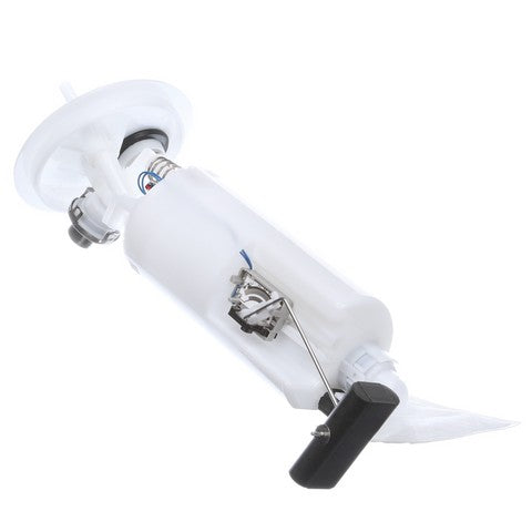 Fuel Pump Module Assembly from Delphi part number FG0215
