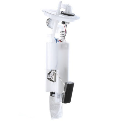 Delphi FG0215 Fuel Pump Module Assembly
