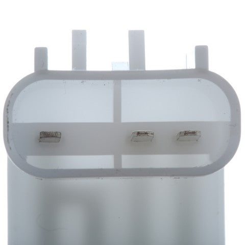 Delphi FG0215 Fuel Pump Module Assembly