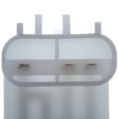 Delphi FG0215 Fuel Pump Module Assembly