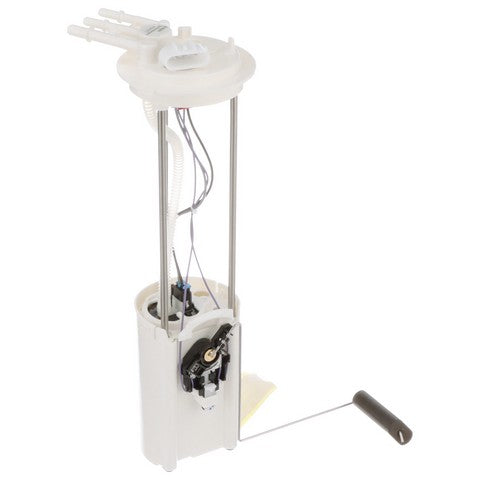 Delphi FG0271 Fuel Pump Module Assembly