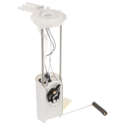 Delphi FG0271 Fuel Pump Module Assembly