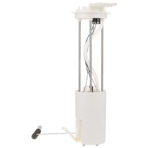 Delphi FG0271 Fuel Pump Module Assembly
