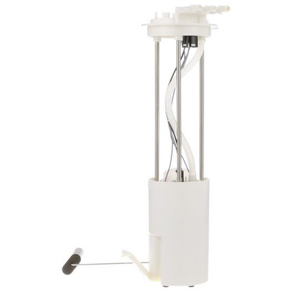 Delphi FG0271 Fuel Pump Module Assembly