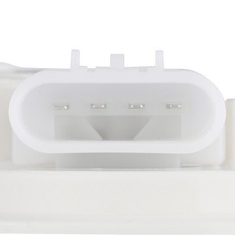 Delphi FG0271 Fuel Pump Module Assembly
