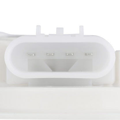 Delphi FG0271 Fuel Pump Module Assembly