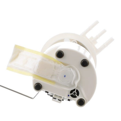 Delphi FG0271 Fuel Pump Module Assembly