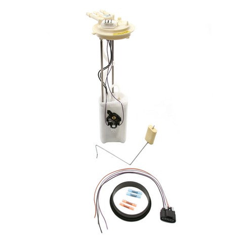 Delphi FG0271 Fuel Pump Module Assembly