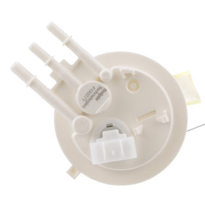 Delphi FG0271 Fuel Pump Module Assembly