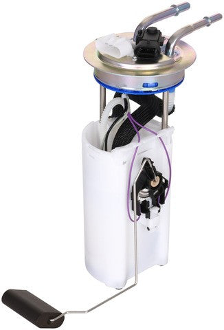 Fuel Pump Module Assembly from Delphi part number FG0273