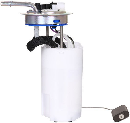 Delphi FG0273 Fuel Pump Module Assembly