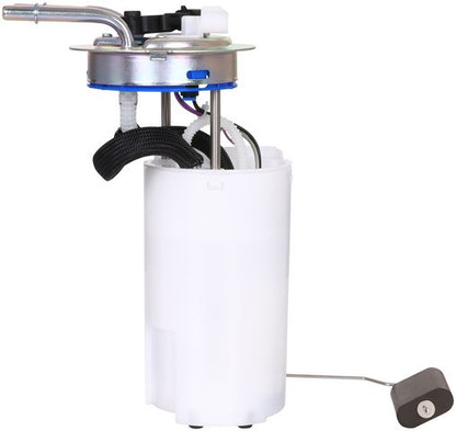 Delphi FG0273 Fuel Pump Module Assembly