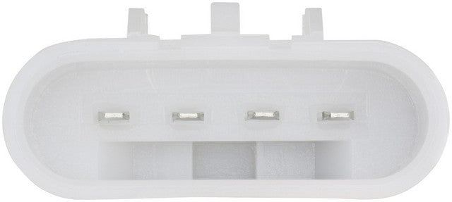 Delphi FG0273 Fuel Pump Module Assembly