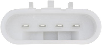 Delphi FG0273 Fuel Pump Module Assembly