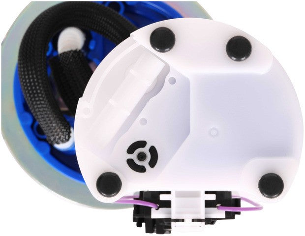 Delphi FG0273 Fuel Pump Module Assembly