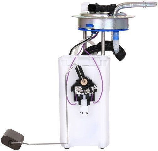 Delphi FG0273 Fuel Pump Module Assembly