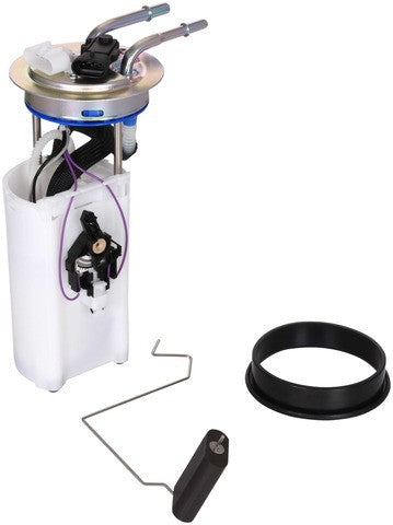 Delphi FG0273 Fuel Pump Module Assembly