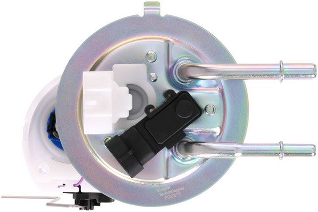 Delphi FG0273 Fuel Pump Module Assembly