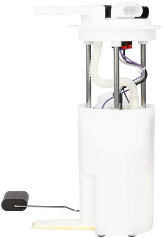 Delphi FG0324 Fuel Pump Module Assembly