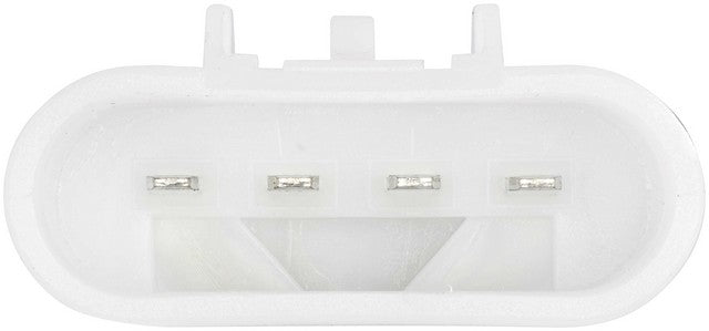 Delphi FG0324 Fuel Pump Module Assembly