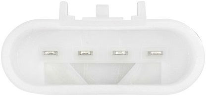 Delphi FG0324 Fuel Pump Module Assembly