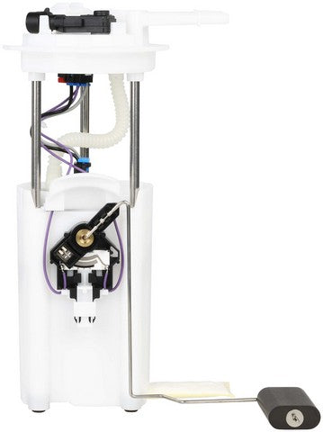 Delphi FG0324 Fuel Pump Module Assembly