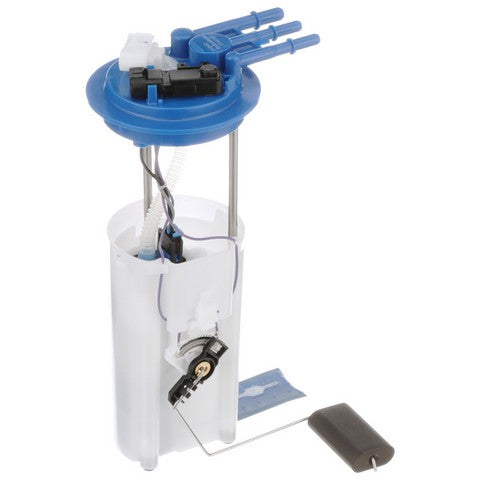 Fuel Pump Module Assembly from Delphi part number FG0342