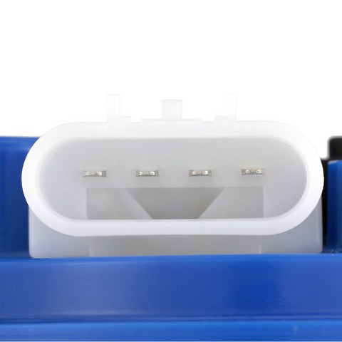 Delphi FG0342 Fuel Pump Module Assembly