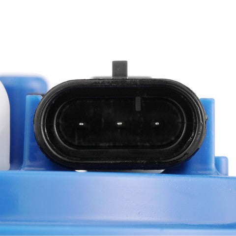 Delphi FG0342 Fuel Pump Module Assembly