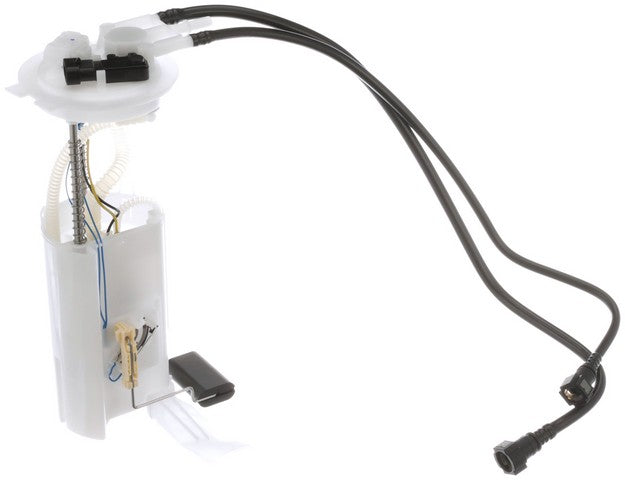 Fuel Pump Module Assembly from Delphi part number FG0375