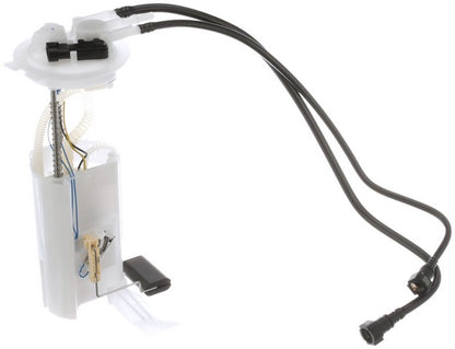 Delphi FG0375 Fuel Pump Module Assembly
