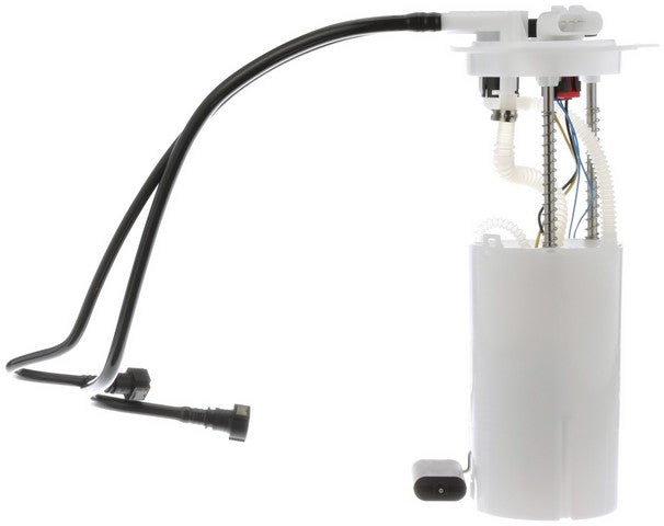 Delphi FG0375 Fuel Pump Module Assembly