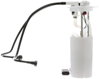 Delphi FG0375 Fuel Pump Module Assembly