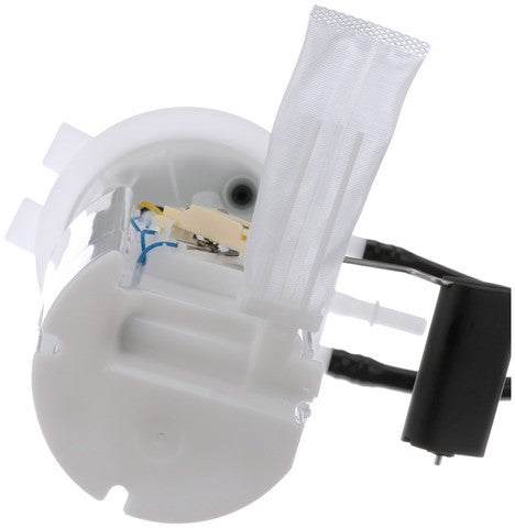Delphi FG0375 Fuel Pump Module Assembly