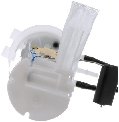 Delphi FG0375 Fuel Pump Module Assembly