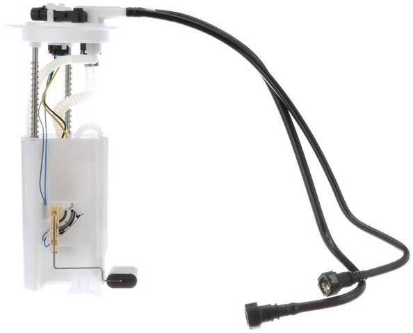 Delphi FG0375 Fuel Pump Module Assembly