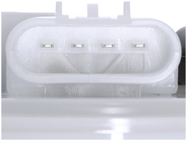 Delphi FG0375 Fuel Pump Module Assembly