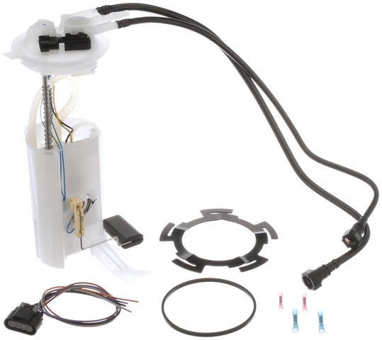 Delphi FG0375 Fuel Pump Module Assembly