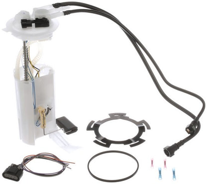 Delphi FG0375 Fuel Pump Module Assembly