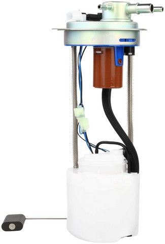 Delphi FG0392 Fuel Pump Module Assembly