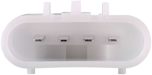 Delphi FG0392 Fuel Pump Module Assembly